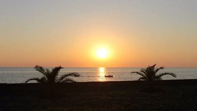 მირაჟი_9