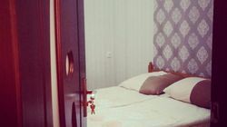 აპარტამენტი თბილისში 1 1