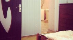 აპარტამენტი თბილისში 1 3