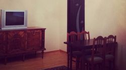 აპარტამენტი თბილისში 1 8