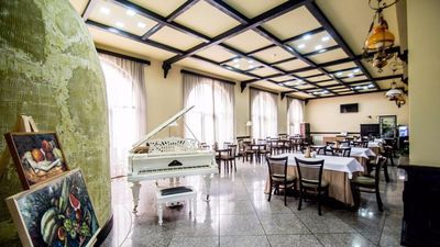 შატო ყვარელი_2