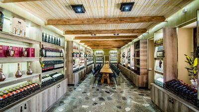 შატო ყვარელი_3