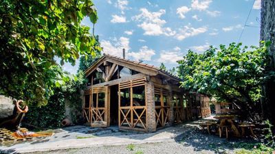 შატო ყვარელი_4