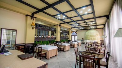 შატო ყვარელი_5