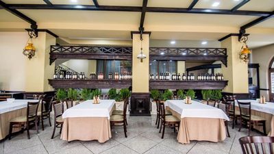 შატო ყვარელი_8