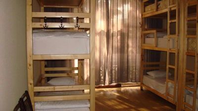 ყვარელი ინნ_9