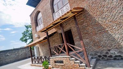 ყვარელი ინნ_4