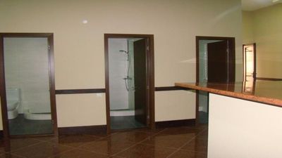 ყვარელი ინნ_5