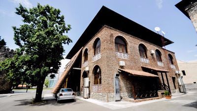 ყვარელი ინნ_6