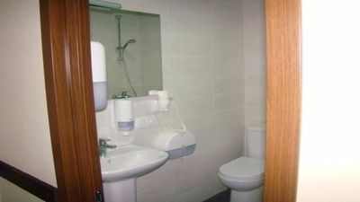 ყვარელი ინნ_7