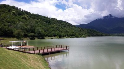 ყვარელი ინნ_8