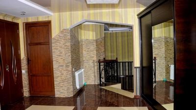 მარგალიტი_4