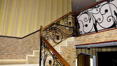 მარგალიტი_5