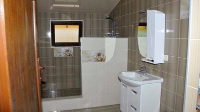 მარგალიტი_9