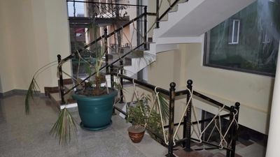 ამიგო II_2