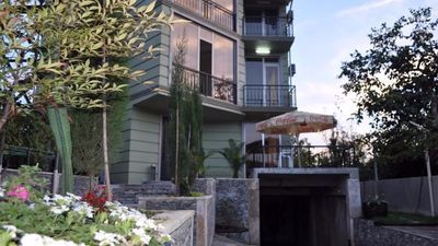 ამიგო II_3