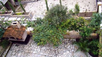 ამიგო II_4