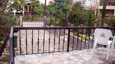 ამიგო II_5