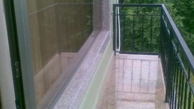 ამიგო II_6