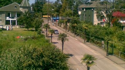 ამიგო II_7