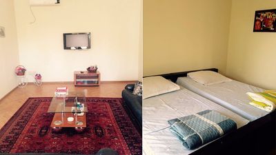 ტერემოკი_3