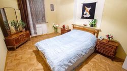 Marani - აღარ ფუნქციონირებს 15