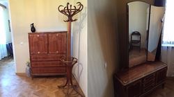 Marani - აღარ ფუნქციონირებს 16