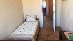 Marani - აღარ ფუნქციონირებს 17