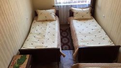 Marani - აღარ ფუნქციონირებს 18