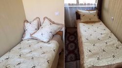 Marani - აღარ ფუნქციონირებს 19