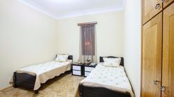 Marani - აღარ ფუნქციონირებს 20