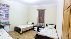 Marani - აღარ ფუნქციონირებს 21