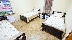 Marani - აღარ ფუნქციონირებს 22