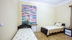 Marani - აღარ ფუნქციონირებს 23