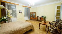 Marani - აღარ ფუნქციონირებს 24