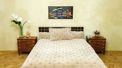 Marani - აღარ ფუნქციონირებს 25