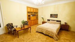 Marani - აღარ ფუნქციონირებს 26