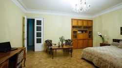 Marani - აღარ ფუნქციონირებს 27