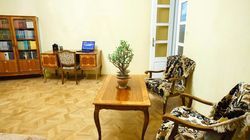 Marani - აღარ ფუნქციონირებს 28