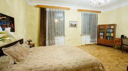 Marani - აღარ ფუნქციონირებს 29