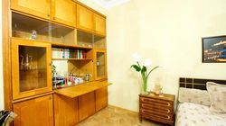 Marani - აღარ ფუნქციონირებს 30