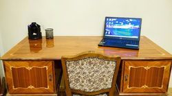 Marani - აღარ ფუნქციონირებს 31