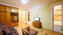 Marani - აღარ ფუნქციონირებს 0