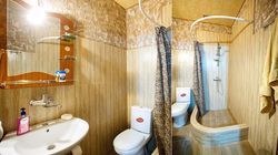 Marani - აღარ ფუნქციონირებს 1