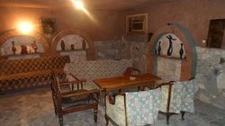 Marani - აღარ ფუნქციონირებს 2