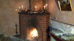 Marani - აღარ ფუნქციონირებს 3