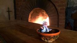 Marani - აღარ ფუნქციონირებს 4