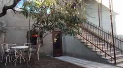 Marani - აღარ ფუნქციონირებს 6