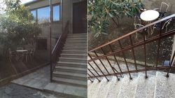 Marani - აღარ ფუნქციონირებს 7