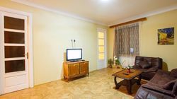 Marani - აღარ ფუნქციონირებს 8